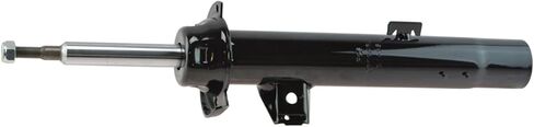 TRQ Front and Rear Shock & Strut Kit Shock Absorber Strut Assembly Compatible with 2008-2012 BMW 128i 2008-2013 135i 2006 325i 2007-2013 328i 330i 2009-2011 335d 335i 2011 335is in Saudi Arabia