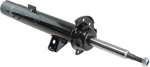 TRQ Front and Rear Shock & Strut Kit Shock Absorber Strut Assembly Compatible with 2008-2012 BMW 128i 2008-2013 135i 2006 325i 2007-2013 328i 330i 2009-2011 335d 335i 2011 335is in Saudi Arabia