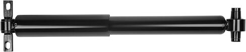 SCITOO Front and Rear Complete Struts Assembly Shock Absorber for Honda Pilot 2009-2015 Automotive Replacement Struts 172648 37339 - Set of 4 in Saudi Arabia