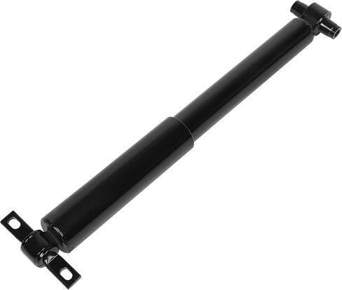 SCITOO Front and Rear Complete Struts Assembly Shock Absorber for Honda Pilot 2009-2015 Automotive Replacement Struts 172648 37339 - Set of 4 in Saudi Arabia