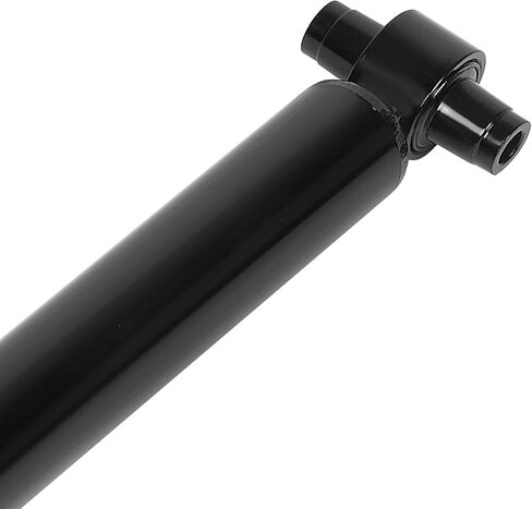 SCITOO Front and Rear Complete Struts Assembly Shock Absorber for Honda Pilot 2009-2015 Automotive Replacement Struts 172648 37339 - Set of 4 in Saudi Arabia