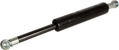Gas Strut Compatible With FORD NEW HOLLAND LH/RH TS100A TS115A 82036216 82032040 in Kuwait