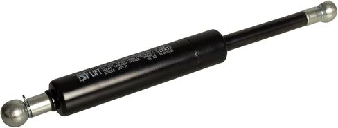 Gas Strut Compatible With FORD NEW HOLLAND LH/RH TS100A TS115A 82036216 82032040 in Kuwait