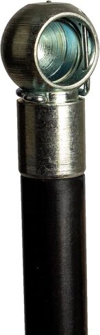 Gas Strut Compatible With FORD NEW HOLLAND LH/RH TS100A TS115A 82036216 82032040 in Kuwait