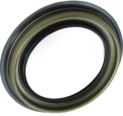 Rear Transfer Case Output Shaft Seal for Ford Explorer 1995 1996 1997 1998 1999 2000 2001 2002 2003 2004 2005 2006 2007 2008 2009 2010 1 PCS in Saudi Arabia