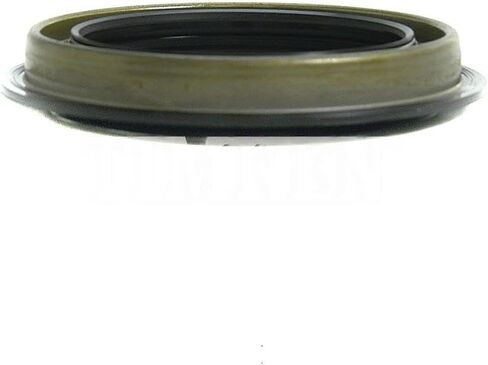 Rear Transfer Case Output Shaft Seal for Ford Explorer 1995 1996 1997 1998 1999 2000 2001 2002 2003 2004 2005 2006 2007 2008 2009 2010 1 PCS in Saudi Arabia