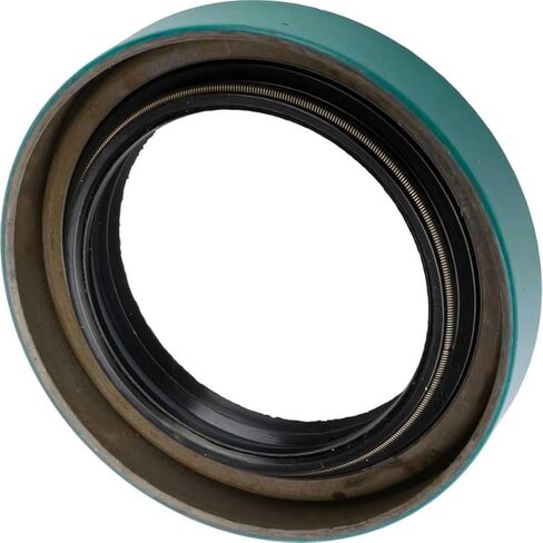 Rear Outer Transfer Case Output Shaft Seal for Dodge W250 1981 1982 1983 1984 1985 1986 1987 1988 1989 1990 1991 1992 1993 1 PCS in Saudi Arabia
