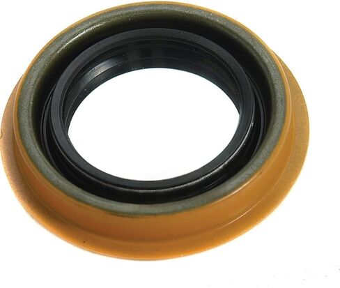 Front Transfer Case Output Shaft Seal for Jeep Wrangler 1995 1997 1998 1999 2000 2001 2002 2003 2004 2005 2006 1 Piece in Saudi Arabia