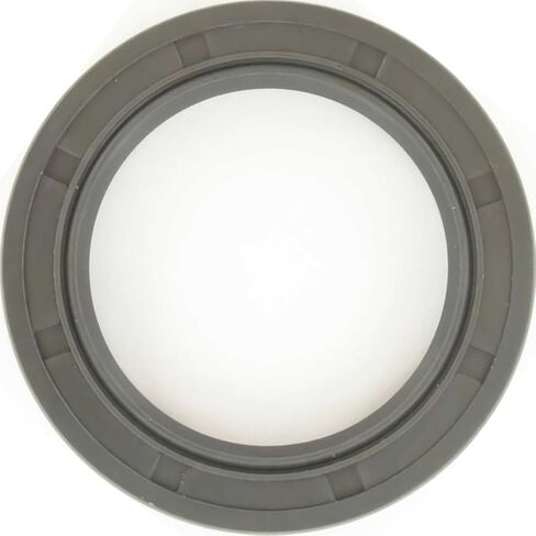 Rear Transfer Case Output Shaft Seal for Toyota Van 1987 1988 1989 1 x in Saudi Arabia