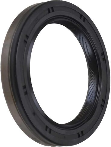 Front Transfer Case Output Shaft Seal for Dodge Ram 2500 2002 1 x in Saudi Arabia