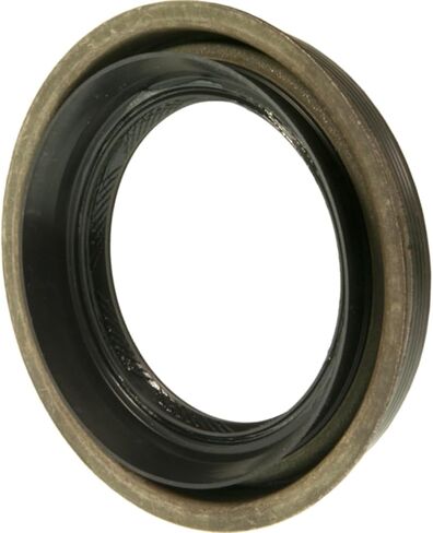 Front Transfer Case Output Shaft Seal for Ford Excursion 2000 2001 2002 2003 2004 2005 1 PCS Replacement F81Z-7B215BA, F81A-7B215BA, 5086343AA, 05086343AA, 7C3Z-7B215-B in Saudi Arabia