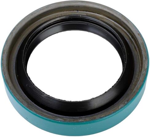 Rear Outer Transfer Case Output Shaft Seal for Chevrolet K1500 1998 1999 1 Piece in Saudi Arabia