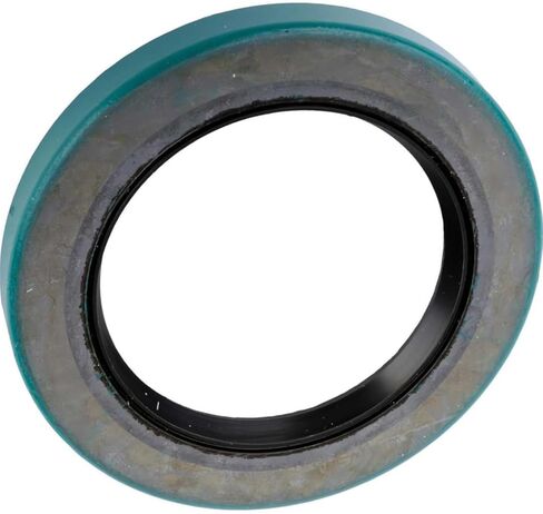 Rear Upper Transfer Case Output Shaft Seal for Pontiac Grand Am 1974 1975 1978 1979 1 Pcs in Saudi Arabia