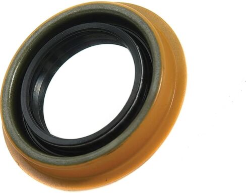Front Transfer Case Output Shaft Seal for Isuzu Rodeo 1998 1999 2000 2001 1 X in Saudi Arabia