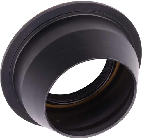 Rear Transfer Case Output Shaft Seal for Ram 5500 2011 2012 1 Pcs in Saudi Arabia
