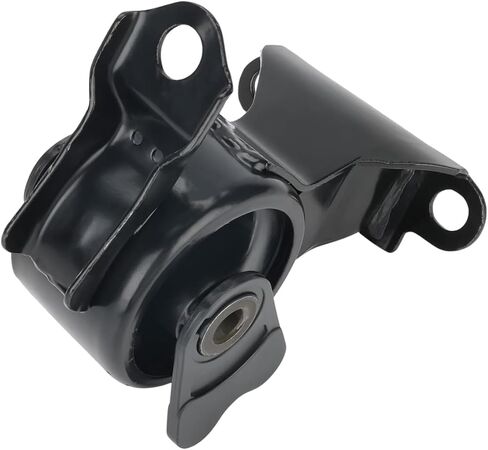 JDMON 5Pcs Engine Motor & Transmission Mount Kit Replacement for Honda CR-V 2.4L 2012 2013 2014 Compatible with A65055 / EM7073 / A65053 / EM5958 / A65069 / EM7111 / A65052 / A65070 / EM7055 in Saudi Arabia