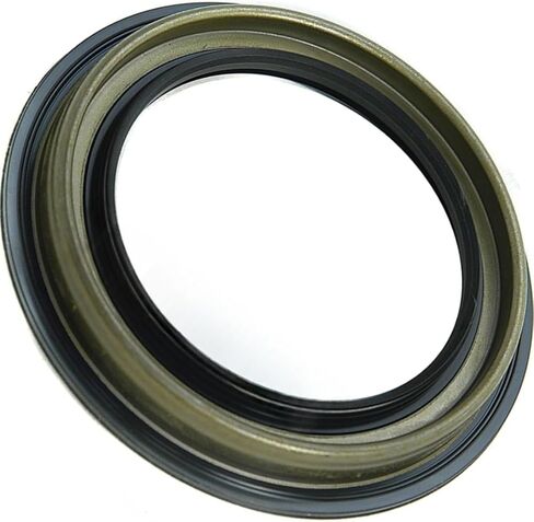 Rear Transfer Case Output Shaft Seal for Ford Ranger 1995 1996 1997 1998 1999 2000 2001 2002 2003 2004 2005 2006 2007 2008 2009 2010 2011 1 x in Saudi Arabia