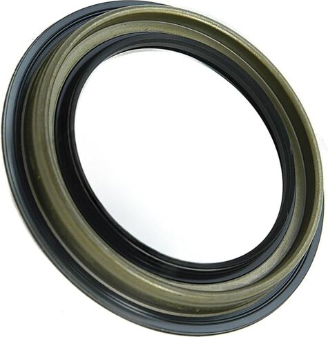 Rear Transfer Case Output Shaft Seal for Mazda B3000 2000 2001 2002 1 PCS in Saudi Arabia