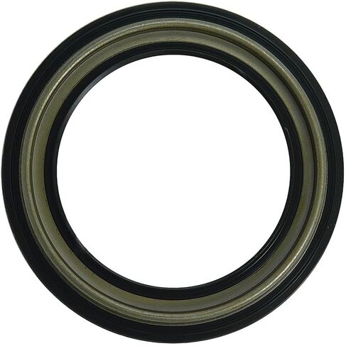 Rear Transfer Case Output Shaft Seal for Mazda B3000 2000 2001 2002 1 PCS in Saudi Arabia