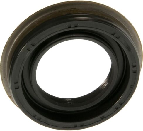 Front Transfer Case Output Shaft Seal for Dodge Durango 2009 2011 2012 2013 2014 2015 2016 2017 2018 1 Piece Replacement 68029390AA, 68042766AA, 8-88935670-0, 12569986, 88935670 in Saudi Arabia