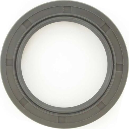 Rear Transfer Case Output Shaft Seal for Yugo GVL 1988 1989 1 Pcs in Saudi Arabia