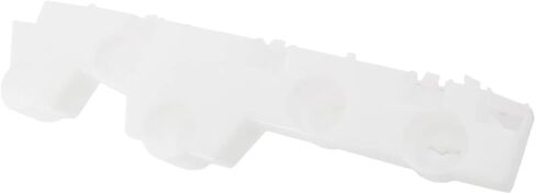 Front Right Upper Bumper Face Bar Bracket Retainer Mounting Brace Replacement for Nissan TITAN XD 2017 2018 2019 5.0L V8, for Nissan TITAN XD 2016 2017 2018 2019 2020 2021 2022 2023 5.6L V8 in Kuwait