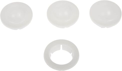 Windshield Wiper Linkage Bushing Compatible With Oldsmobile Alero 2004 2003 P-2970353 in Kuwait