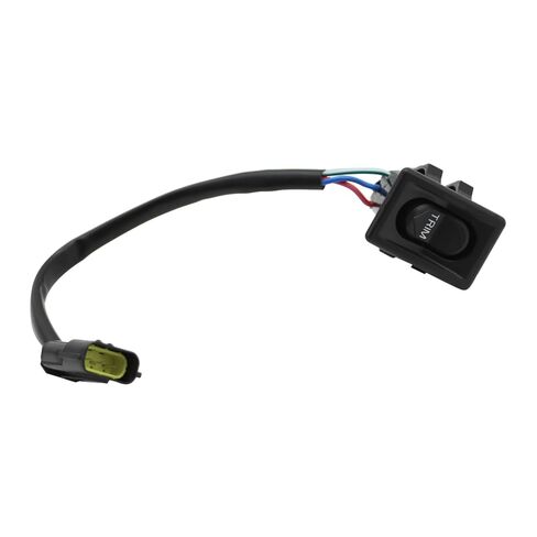 87-8569901 87-8M0042300 Trim Tilt Switch for 25-400HP Outboard Motor 1999-Up 87-896620001 in Saudi Arabia