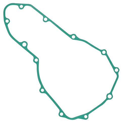 Caltric Stator Cover Gasket Compatible with Kawasaki Ninja 650 Ex650E Ex 650E 2012-2025 in Saudi Arabia