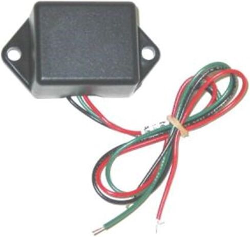 Painless Performance 64023 VATS Defeat Module for 1989-1992 Camaro, Firebird and Corvette in Saudi Arabia