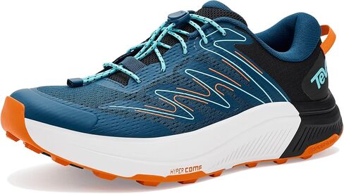 Teva Mens Hurricane Trailsetter in Saudi Arabia
