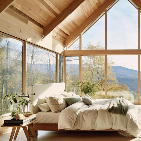 أشرطة إعصار 70 حزمة، أربطة إعصار قياس 16، شماعات روافد مجلفنة بالغمس الساخن in Kuwait