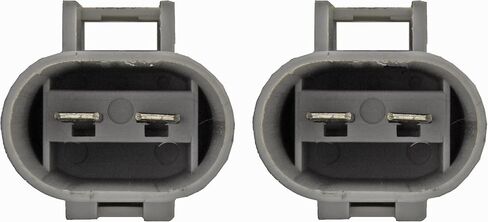 Dorman 620-557 Engine Cooling Fan Assembly Compatible with Select Lexus Models in Saudi Arabia