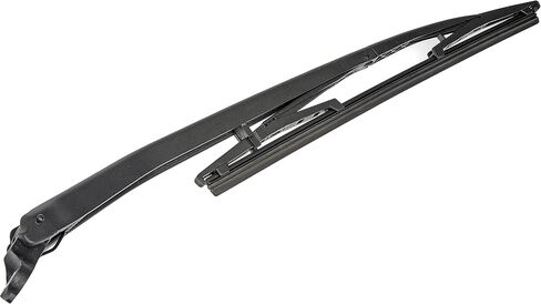 Dorman 42905 Rear Windshield Wiper Arm Compatible with Select Chevrolet Models in Saudi Arabia