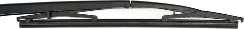 Dorman 42905 Rear Windshield Wiper Arm Compatible with Select Chevrolet Models in Saudi Arabia