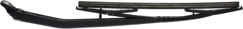 Dorman 42905 Rear Windshield Wiper Arm Compatible with Select Chevrolet Models in Saudi Arabia