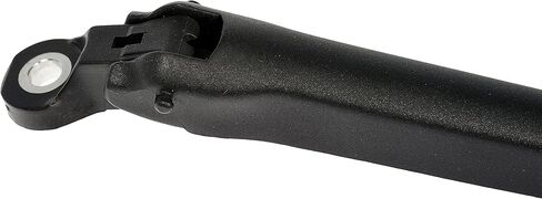 Dorman 42905 Rear Windshield Wiper Arm Compatible with Select Chevrolet Models in Saudi Arabia