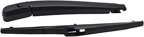 Rear Wiper Blade For KIA Sorento 2010 2011 2012 2013 2014 2015 2016 2017 Windscreen Wiper Arm & Blade Set Kit in Saudi Arabia