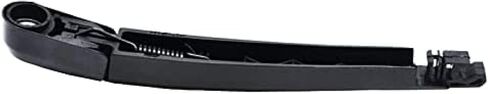 Rear Wiper Blade For KIA Sorento 2010 2011 2012 2013 2014 2015 2016 2017 Windscreen Wiper Arm & Blade Set Kit in Saudi Arabia