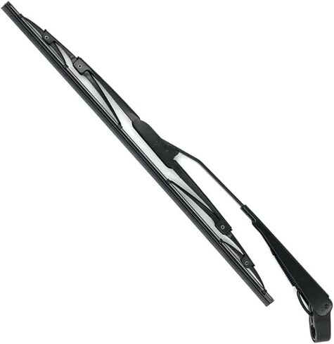 Rear Windshield Wiper Blade Arm Set For FORD Expedition 2003-2006 Rear Windsheild Back Wiper Arm and wiper Blade in Saudi Arabia