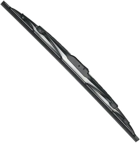 Rear Windshield Wiper Blade Arm Set For FORD Expedition 2003-2006 Rear Windsheild Back Wiper Arm and wiper Blade in Saudi Arabia
