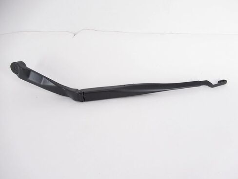 Toyota Wiper Arm - 85221-0E040 in Saudi Arabia