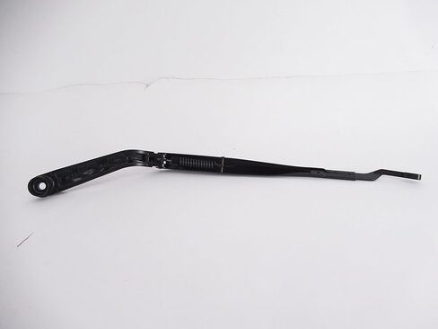 Toyota Wiper Arm - 85221-0E040 in Saudi Arabia