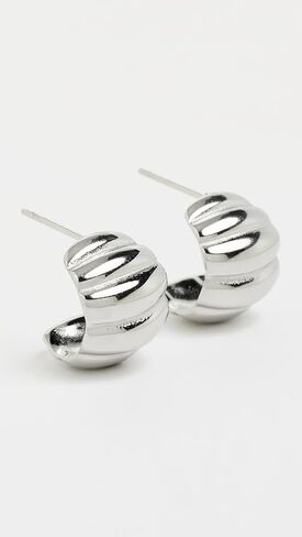 Heaven Mayhem Women's Terre Earrings in Kuwait
