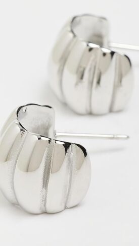 Heaven Mayhem Women's Terre Earrings in Kuwait