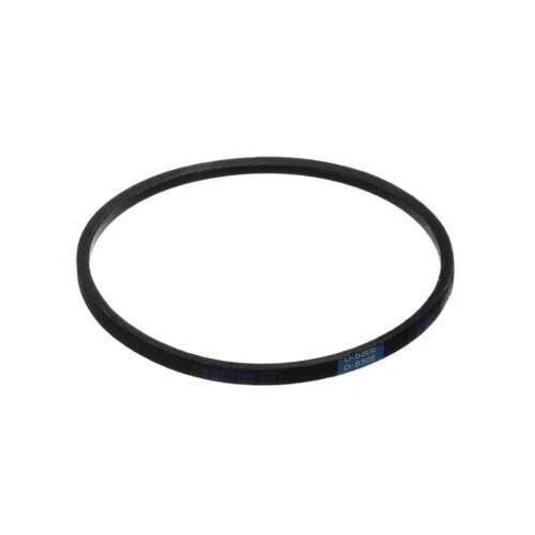 V-Belt Exact Replacement for Midea -Replaces Part 12638000003042 in Saudi Arabia
