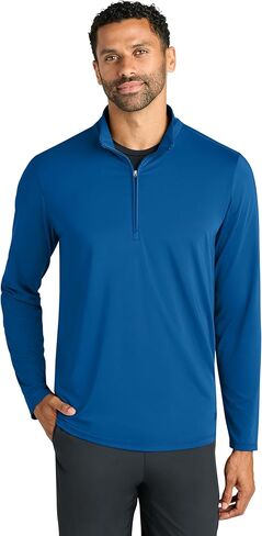 OGIO استعادة 1/4-Zip OG172 in Saudi Arabia