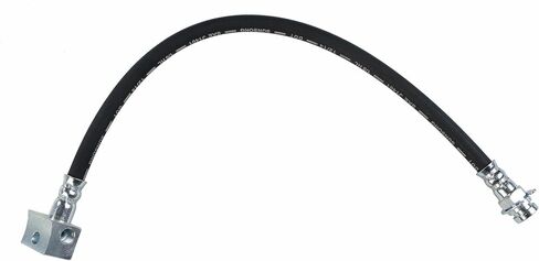 Sunsong 2203076 Brake Hydraulic Hose in Saudi Arabia