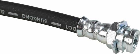 Sunsong 2203076 Brake Hydraulic Hose in Saudi Arabia