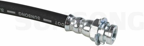Sunsong 2203076 Brake Hydraulic Hose in Saudi Arabia